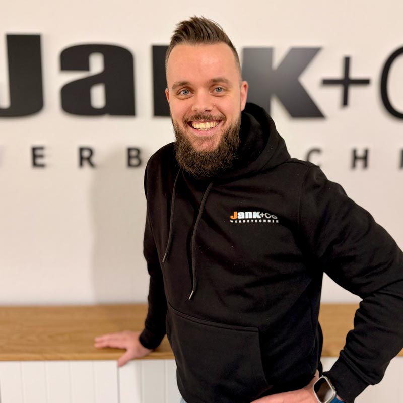 Mirco Schürmann Mirco Schürmann