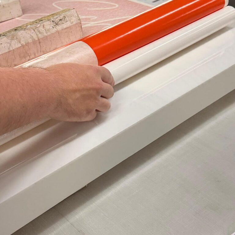 jank_werbetechnik_beschriftung_04 Verschiedene Materialien