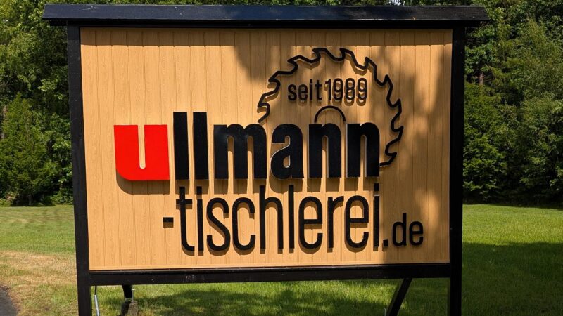 Nachher