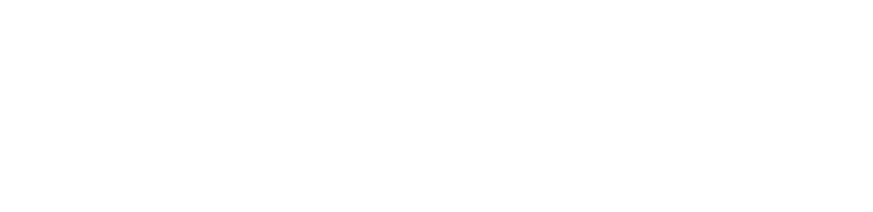spacer-800×195